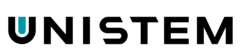 Юнистим. Unistem Company. Unistream logo. Lamel логотип. Редмонд лого прозрачный фон